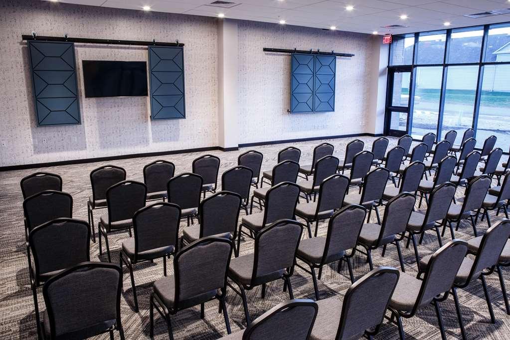 Hotel Rock Lititz Facilități foto