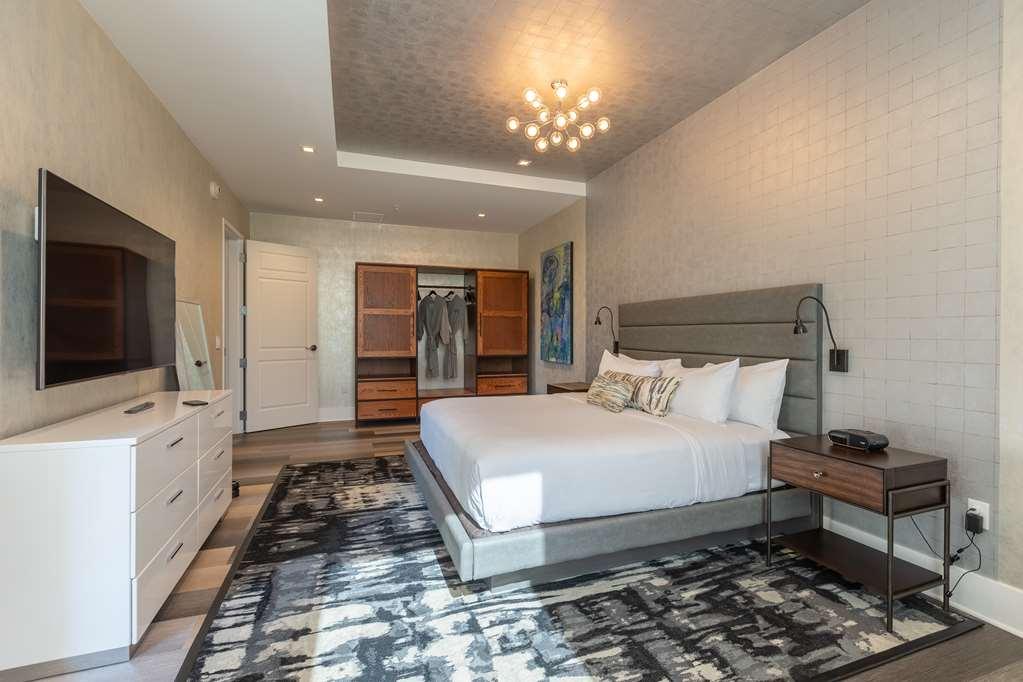 Hotel Rock Lititz Cameră foto