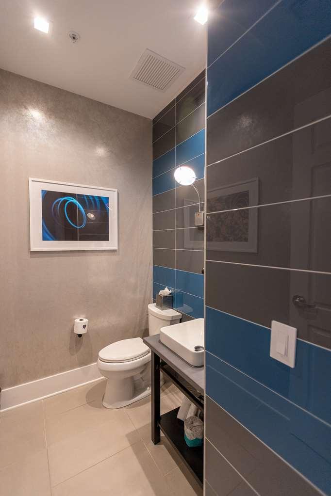 Hotel Rock Lititz Cameră foto